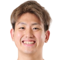 https://img.833zhiboos.com.cn/img/basketball/player/5016e8e22ec498607fe6c1cff8016564.png