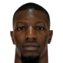 https://img.833zhiboos.com.cn/img/basketball/player/50185471602dd156a53a9b287819a0c1.png