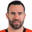 https://img.833zhiboos.com.cn/img/basketball/player/5029f652d4bf76dff45e79731626f724.png