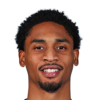 https://img.833zhiboos.com.cn/img/basketball/player/5042bad01a2a4114cc910b70dac5cc8e.png