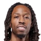 https://img.833zhiboos.com.cn/img/basketball/player/504351724242e63964e42f6e4dd478c6.png