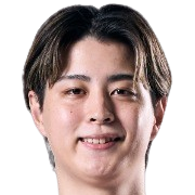 https://img.833zhiboos.com.cn/img/basketball/player/504cbf2ec19bcaf7bb1a36ae30220fda.png