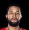 https://img.833zhiboos.com.cn/img/basketball/player/50558678c990934a6db65c89d175e9e8.png
