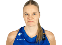 https://img.833zhiboos.com.cn/img/basketball/player/506040c264dda251df0e0552f268372d.png
