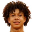 https://img.833zhiboos.com.cn/img/basketball/player/5069fb1125ebef8056fac5c7ee7970c7.png