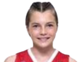 https://img.833zhiboos.com.cn/img/basketball/player/50703f0441dc4d955fb2e84db9bdc796.png