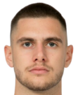 https://img.833zhiboos.com.cn/img/basketball/player/50794de8c2025478ec5b3f876e869cab.png