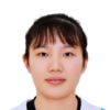 https://img.833zhiboos.com.cn/img/basketball/player/50805edda8ab1af360c833cafb34fad2.png
