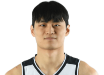 https://img.833zhiboos.com.cn/img/basketball/player/509ef1fe722b0245c36aade42d6891a7.png