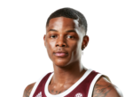https://img.833zhiboos.com.cn/img/basketball/player/50a234bc35e1595d5a66387e24914331.png
