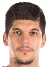 https://img.833zhiboos.com.cn/img/basketball/player/50b7fa4da89d7283757fd2c49c0225b9.png