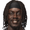 https://img.833zhiboos.com.cn/img/basketball/player/50b892360b46dd47020a86c96768a11d.png