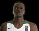 https://img.833zhiboos.com.cn/img/basketball/player/50be3996e10003ef39dad674cc620d47.png
