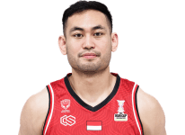 https://img.833zhiboos.com.cn/img/basketball/player/50c86e0af941c4a83a8df9e148d55863.png