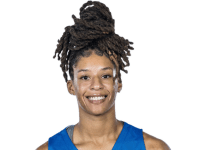 https://img.833zhiboos.com.cn/img/basketball/player/50cf1be1c31e6bdeefd6a55e6606cc63.png