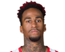 https://img.833zhiboos.com.cn/img/basketball/player/50d9da87f98305f8ba3ba84a416035b0.png