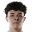 https://img.833zhiboos.com.cn/img/basketball/player/50e77b61ca2487eff325cbfa0609c8f5.png