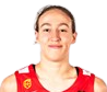 https://img.833zhiboos.com.cn/img/basketball/player/5103ffd6346163a361806214c1ad2c2a.png
