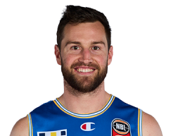 https://img.833zhiboos.com.cn/img/basketball/player/51192598e0b9a57c3713ed2814532386.png