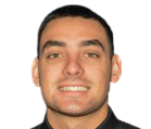 https://img.833zhiboos.com.cn/img/basketball/player/513193de7cc9fcbce8d65ee4ec234578.png