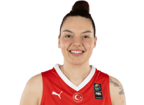 https://img.833zhiboos.com.cn/img/basketball/player/5136c55cdb331cd91810cab7a4797fa9.png