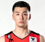 https://img.833zhiboos.com.cn/img/basketball/player/514ff32474de897fe6667dff5bc98b65.png