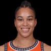 https://img.833zhiboos.com.cn/img/basketball/player/5157ddc2154063745adcc9172f821447.png