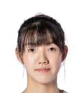 https://img.833zhiboos.com.cn/img/basketball/player/515e00fdd3e4a476dc4f9688684a93cb.png