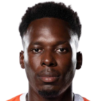 https://img.833zhiboos.com.cn/img/basketball/player/515f7fd248771e0ffc9990475748a4b7.png