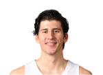 https://img.833zhiboos.com.cn/img/basketball/player/515fccf45864d7e58666da3fba980c40.png
