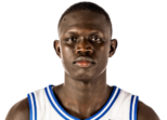 https://img.833zhiboos.com.cn/img/basketball/player/5161157a3ee232be94cdbb93bbab29dc.png
