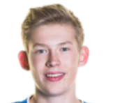 https://img.833zhiboos.com.cn/img/basketball/player/516f00eaba20b77c1e2ab999c298480e.png