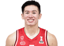 https://img.833zhiboos.com.cn/img/basketball/player/5172c43a5495978b923a246ef72dab51.png