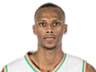 https://img.833zhiboos.com.cn/img/basketball/player/5174db86bb223ab8045f8c23e6c04ce4.png