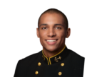 https://img.833zhiboos.com.cn/img/basketball/player/5176f8d0e8b99630def94141540e18bc.png