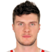 https://img.833zhiboos.com.cn/img/basketball/player/51790cd6b69b6647cfd947cf49d0b150.png