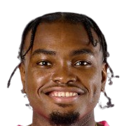 https://img.833zhiboos.com.cn/img/basketball/player/5187e715d129990196d33196e5225616.png
