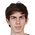 https://img.833zhiboos.com.cn/img/basketball/player/518ea70943f1258d0028834bbf1d788f.png