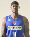 https://img.833zhiboos.com.cn/img/basketball/player/5192e7ec1355868921740a5e82f57ded.png