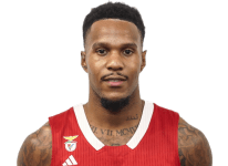 https://img.833zhiboos.com.cn/img/basketball/player/519407fa22749888eac2905d73ac77df.png