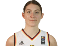 https://img.833zhiboos.com.cn/img/basketball/player/519e512f40a3811564a27a6a14bf3625.png