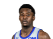 https://img.833zhiboos.com.cn/img/basketball/player/51b3dce7351ce35b0b933c748478e328.png
