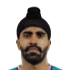 https://img.833zhiboos.com.cn/img/basketball/player/51b4f584740a0c295a28cd04e988e68c.png
