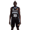 https://img.833zhiboos.com.cn/img/basketball/player/51b52fc51c6feb6162c9582b43fe1804.png