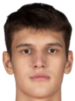 https://img.833zhiboos.com.cn/img/basketball/player/51d4c779593d4b9b199274944f50d5e9.png