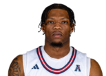 https://img.833zhiboos.com.cn/img/basketball/player/51dcaf34cc72970cb4c9eb8c3c542a54.png