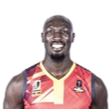 https://img.833zhiboos.com.cn/img/basketball/player/51e2762d96c7b43dda6b0705b5f124bd.png