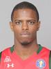 https://img.833zhiboos.com.cn/img/basketball/player/51e6374f53d663cf806321b96269112e.png