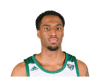 https://img.833zhiboos.com.cn/img/basketball/player/51e76937abd7bff51d556b71c612c956.png