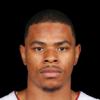 https://img.833zhiboos.com.cn/img/basketball/player/51ecd098cfd14a09a1f7bd8174f4e339.png